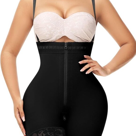 SHAPSHE Fajas Colombianas - Picture 2 of 5